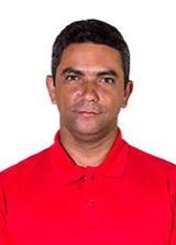 Irmão Mariano