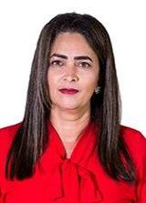 Jaci do Sindicato