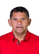 Eliel da Pomada