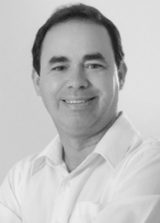 André Paulo