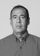 Carlão do Peba
