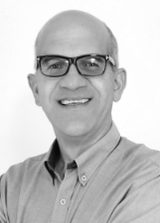 Rodrigo Roa