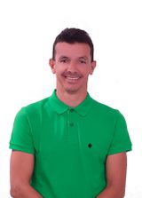 João Taxista