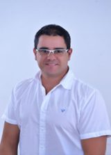Siqueirinha