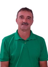 Edilson Cavalcanti