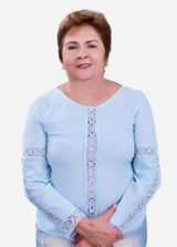 Célia