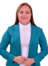 Luiza Margarida