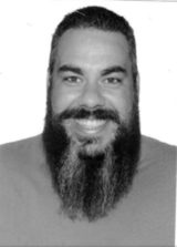 Anthony Thyago Bezerra