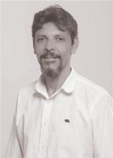Arnaldo Tenório