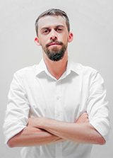 Pastor Ícaro Tabosa