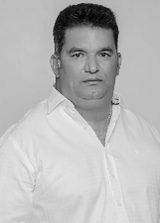 Sargento Brito