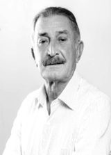 Coronel Vasconcelos