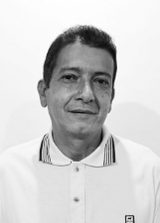 Nino da Boa Vista