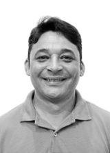 Pedro Kehrle