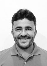 Rone Cabeção