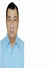Everaldo Lira