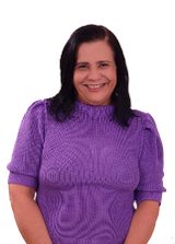 Djanira Britto