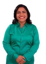 Cláudia Cunha