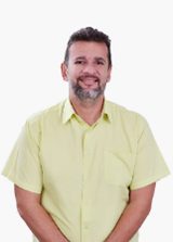Olavo Bandeira