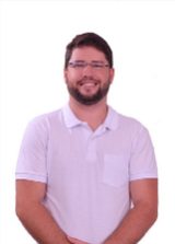 João Marcos