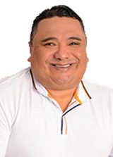 Max Fulni-Ô