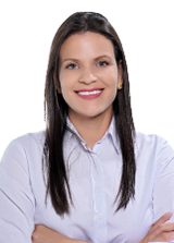 Jêssica