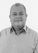 Nildo do Cercadinho