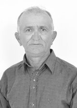 Eraldo da Quitanda