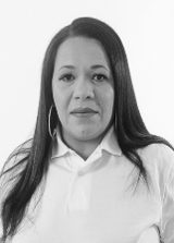 Lucia de Tonho de Vital