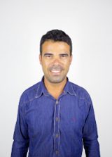 Junior Santiago