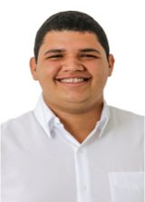 Marcos Alan Patriota