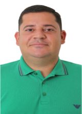 Subtenente Gleidson