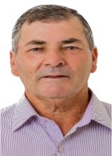 Luiz Bisorao
