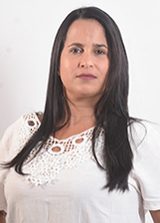 Juliana de Materna