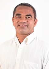 Edvaldo Joaquim