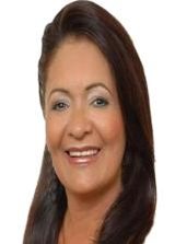 Lita Massena