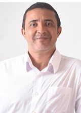 Filho Massena