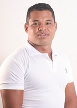 Kevite Leon