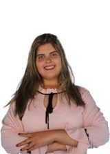 Barbara Moraes