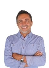 Dedé Peixoto