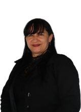 Tica de Jó