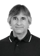 Junhão Lins