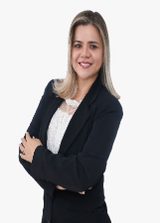 Xuxa Enfermeira