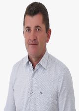 Eraldo Pequeno