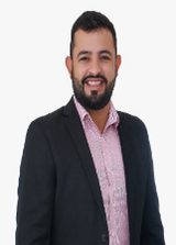 Marcelo Pilota