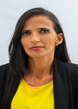 Landa do Alazão