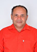 Duda de Furnas