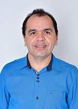 Dr Evandro