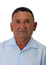 Lulinha