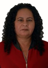 Nilda do Sindicato